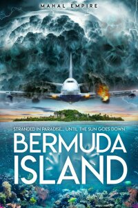  Бермудский остров 